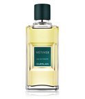 Guerlain Vetiver 100ml woda toaletowa [M] TESTER/ UNIKAT