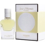 Hermes Jour d'Hermes Gardenia 85ml woda perfumowana [W]