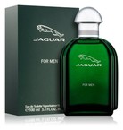 Jaguar For Men 100ml woda toaletowa [M]