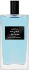 Victorio & Lucchino Aguas Masculinas No 7 Frescor Mediterraneo 150ml woda toaletowa [M] TESTER