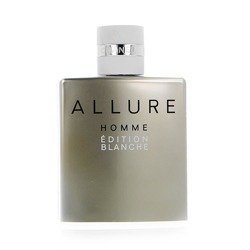 Chanel Allure Homme Edition Blanche 150ml woda perfumowana [W]