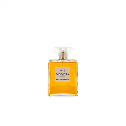 Chanel No 5 200ml woda perfumowana [W]