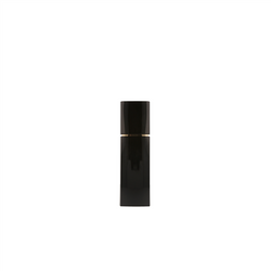 Chanel No 5 60ml woda perfumowana [W] FLAKON BAZA