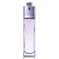 Christian Dior Addict Eau Sensuelle 100ml woda toaletowa [W]