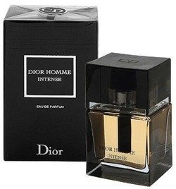 Christian Dior Homme Intense 50ml woda perfumowana [M]