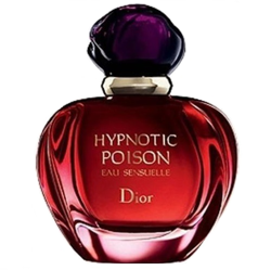 Christian Dior Hypnotic Poison Eau Sensuelle 100ml woda toaletowa [W] TESTER