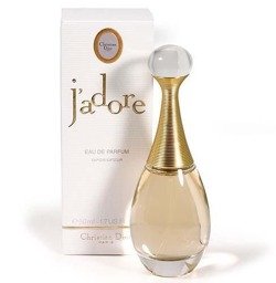 Christian Dior J'adore 30ml woda perfumowana [W]