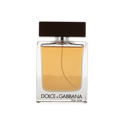 Dolce & Gabbana The One For Men 100ml woda toaletowa [M] TESTER