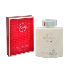 Escada S 200ml balsam do ciała [W]