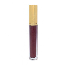 Estee Lauder Pure Color Gloss 08 Plum Divine 6ml błyszczyk [W]