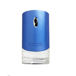Givenchy Pour Homme Blue Label 50ml woda toaletowa [M] TESTER