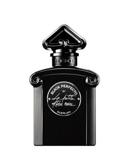 Guerlain La Petite Robe Noire Black Perfecto Florale 50ml woda perfumowana [W]