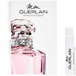 Guerlain Mon Guerlain Sparkling Bouquet 1ml woda perfumowana [W] PRÓBKA