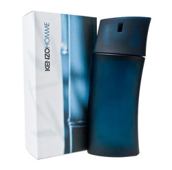 Kenzo Pour Homme 50ml woda toaletowa [M]