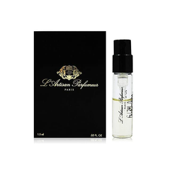 L'Artisan Parfumeur Caligna 1,5ml woda perfumowana [U] PRÓBKA