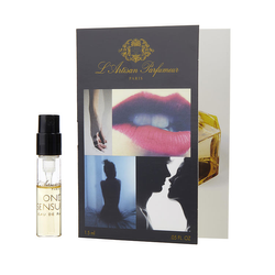 L'Artisan Parfumeur Onde Sensuelle 1,5ml woda perfumowana [U] PRÓBKA