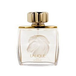 Lalique Equus Pour Homme 75ml woda perfumowana [M] TESTER
