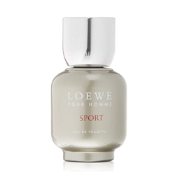 Loewe Loewe Pour Homme Sport 150ml woda toaletowa [M] TESTER