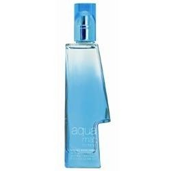 Masaki Matsushima Aqua Mat Homme 40ml woda toaletowa [M]