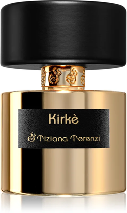Tiziana Terenzi Kirke 100ml ekstrakt perfum [U] TESTER