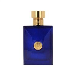 Versace Dylan Blue Pour Homme 100ml woda toaletowa [M] TESTER